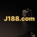 J188 Game Logo