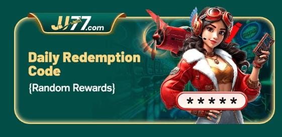 JJ77 GAME DOWNLOAD