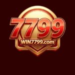 win7799.com Game Logo