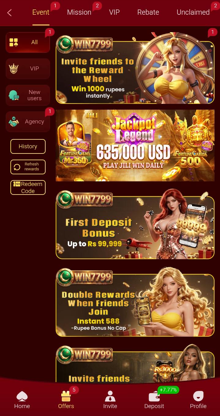WIN7799.com Game Download
