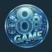 8B Game Logo