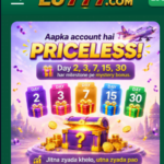 EU777 Game Logo