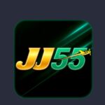 jj55.com Game Logo