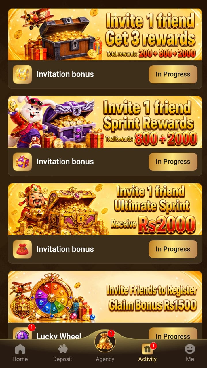 JJRS.COM GAME DOWNLOAD