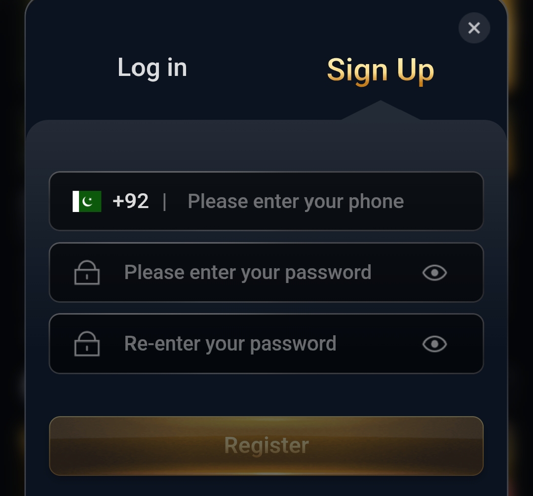 222RS.COM GAME APP