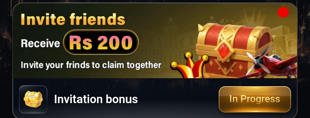 222RS.COM GAME DOWNLOAD
