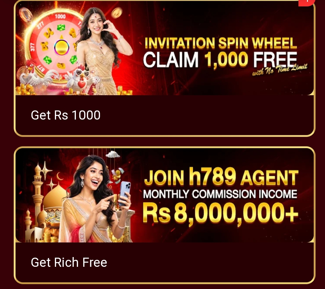 H789.COMGame Download