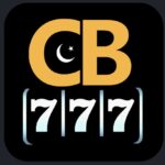 CB777.COM Logo