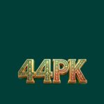 44PK.Com Game Logo