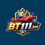 BT111bet Game Logo