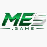 MES Game Logo
