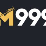 M999 Game Logo