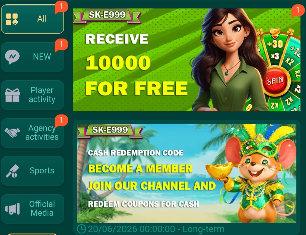 E999 Game Download
