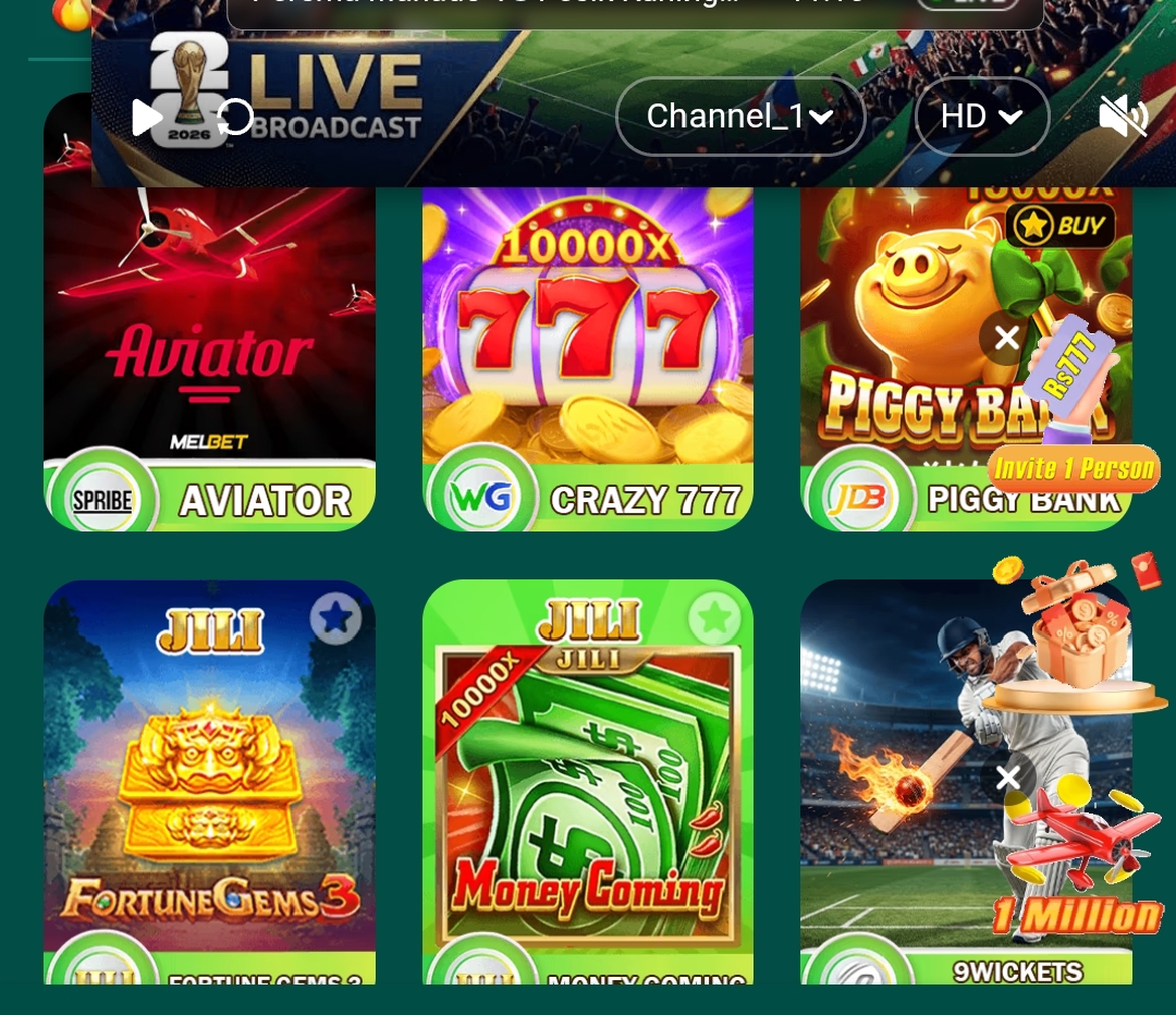 E9999 Game APK