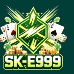E999 Game Download