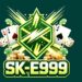 E999 Game Download