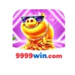 9999 Win Game Logo
