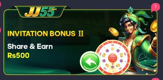 JJ55 GAME DOWMLOAD