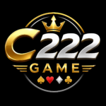 C222 GAME LOGO