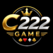 C222 GAME LOGO