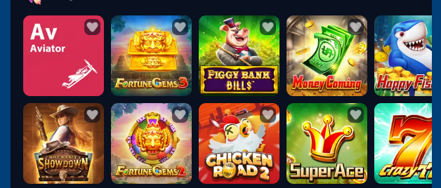 56MVP Game APK