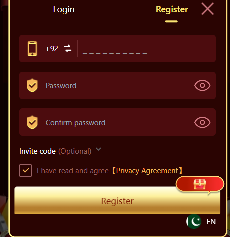 A26 One Game APP