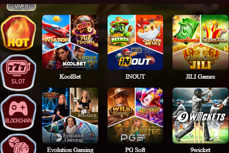 A26 One Game APK