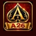 A26 One Game Logo