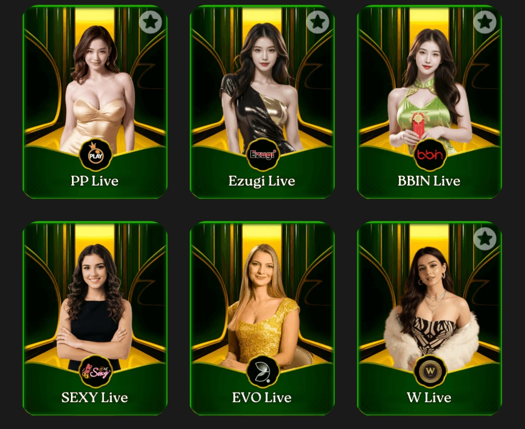 87Club Game Download