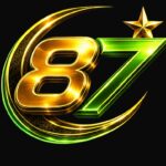 87Club Game Logo