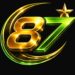 87Club Game Logo