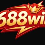 688Win Game Logo