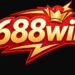 688Win Game Logo