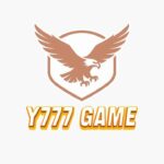 Y777Game Logo