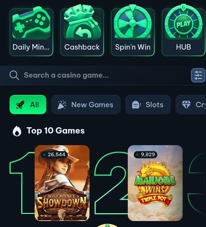 PLAY4TUNE Game APK