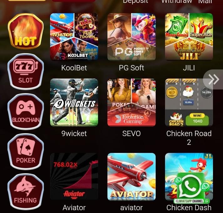 92e game APK