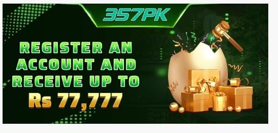 357 Game Download