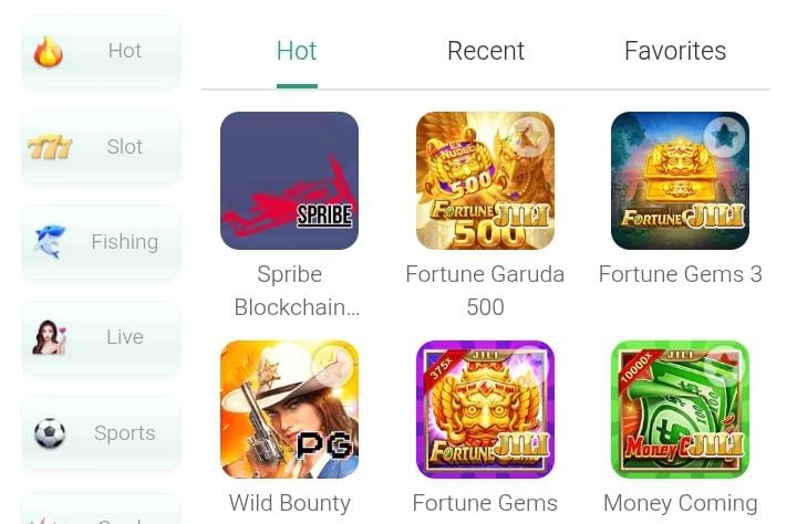 357game APK