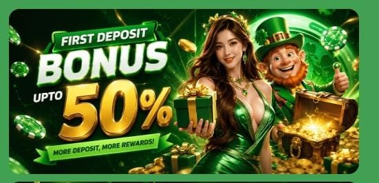 PKWG5D GAME DOWNLOAD