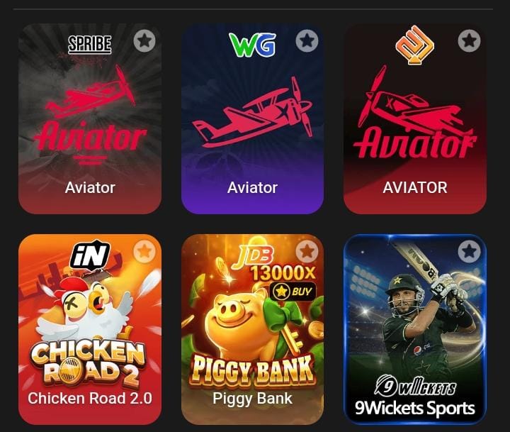 K888 GAME APK