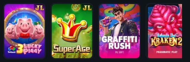 1ST GAME DOWNLOAD
