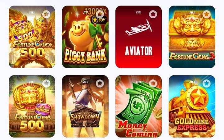 6NNN GAME APK