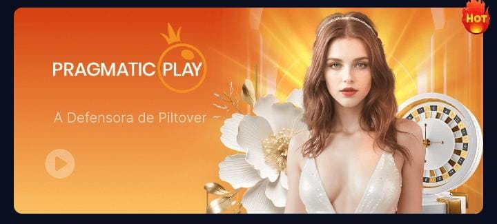 W9 GAME DOWNLOAD