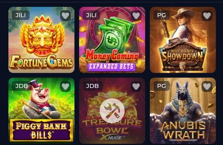 56JEET GAME APK