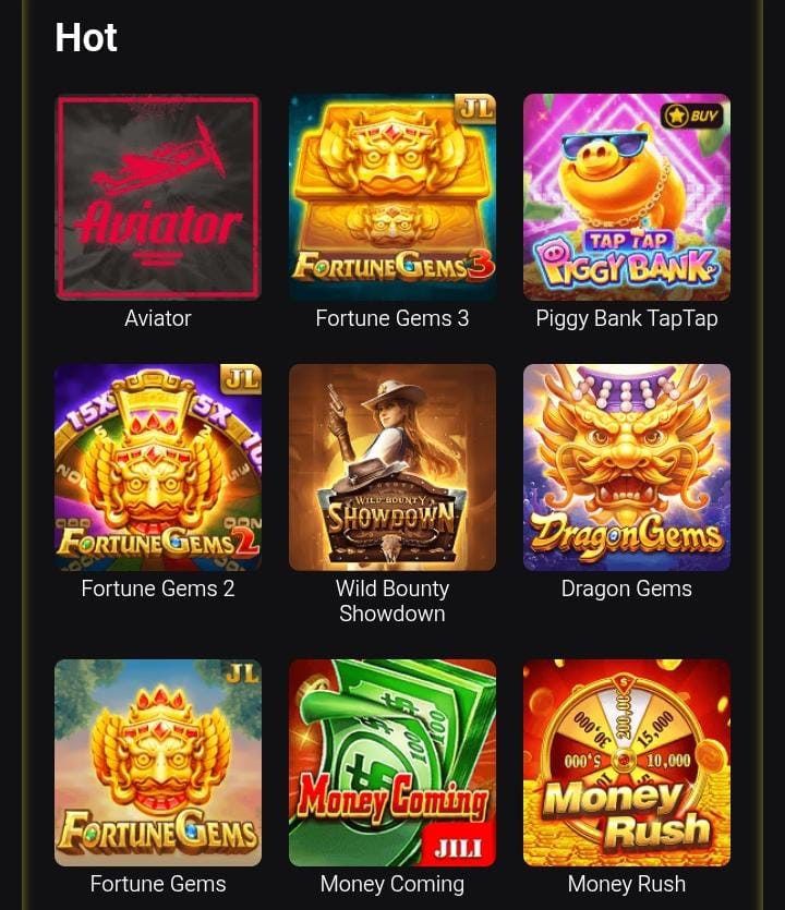 LG789 GAME APK