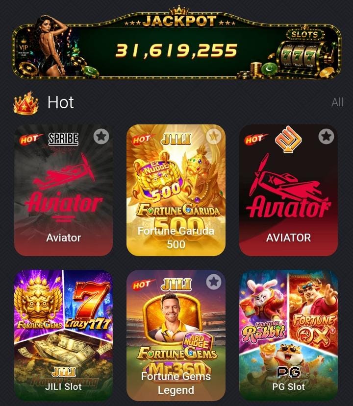 ISBO7 GAME APK
