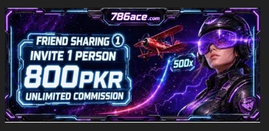 786ace Game Download