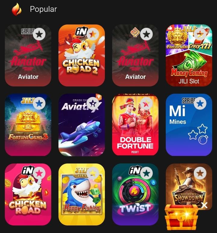 99EF GAME APK