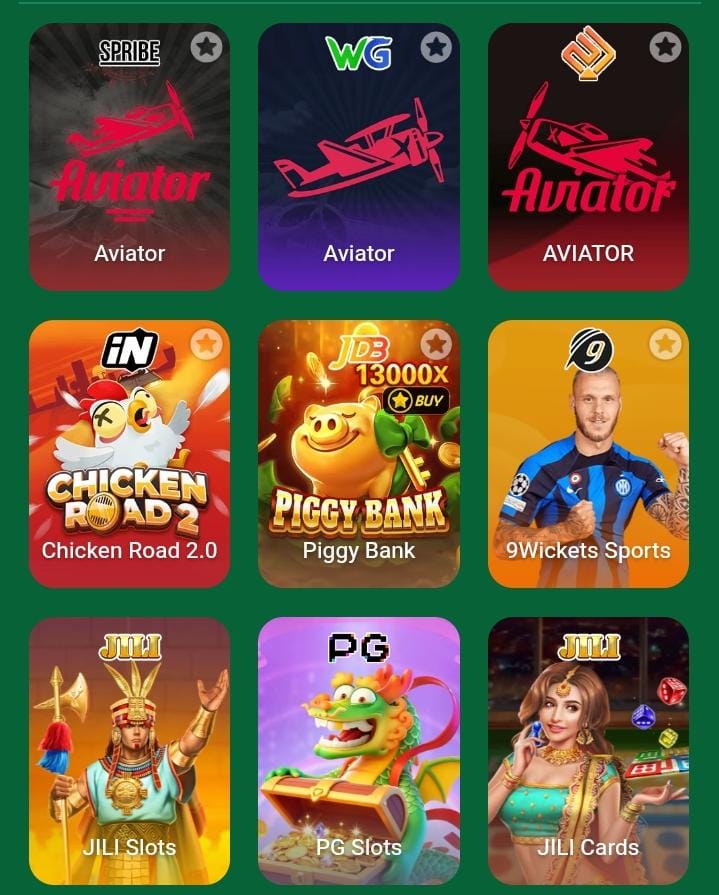 C222 GAME APK