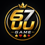 67UU Game Logo